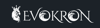 Evokron 